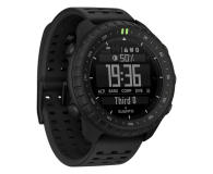 Suunto Core 2 All Black - 1552195 - zdjęcie 3